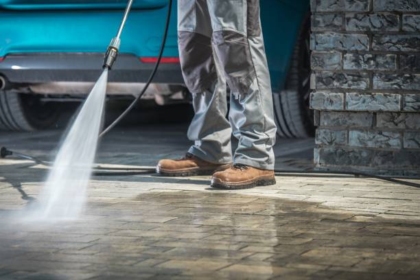  Kahoka, MO Pressure Washing Pros